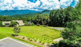 52 Sisters View Dr 163, Black Mountain, NC 28711