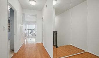 900 N STAFFORD St N 2632, Arlington, VA 22203