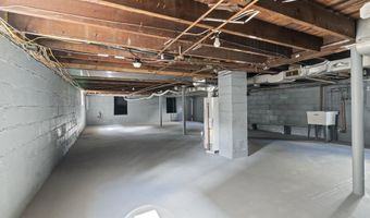 29 PAYSON Ave, Audubon, NJ 08106