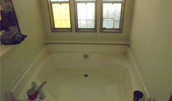 2601 E Victoria St 439, Compton, CA 90220