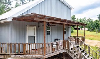 847 Englewood Dr, Abbeville, AL 36310