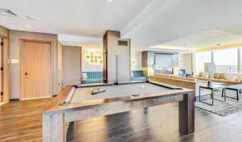 135 Seaport Blvd 532, Boston, MA 02210