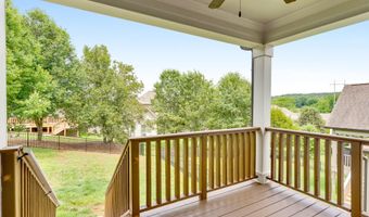 3626 Stickley Way, Apison, TN 37302