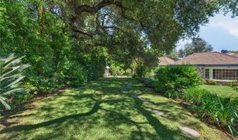 1437 Carmelita Pl, Arcadia, CA 91006