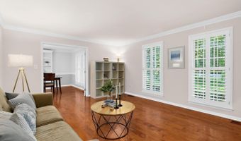 21 OLD STURBRIDGE Rd, Arnold, MD 21012