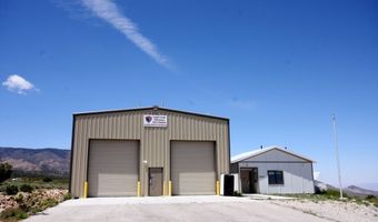 4 Camp Bonanza Rd, Cold Creek, NV 89124