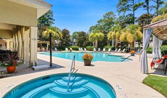 380 Marshland Rd H27, Hilton Head Island, SC 29926