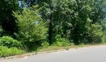 Phenix Avenue, Cranston, RI 02910