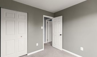 3329 MIDLAND Ct, Abingdon, MD 21009