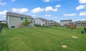 4412 NW 12th St, Ankeny, IA 50023