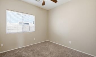 13755 W MONTEREY Way, Avondale, AZ 85392