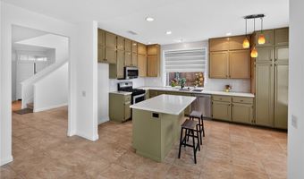 4720 Via Colorado, Oceanside, CA 92056