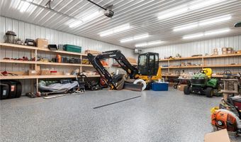 1109 Lakeview Ave, Alexandria, MN 56308