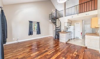 5 Sugar Loaf Ct 7, Alloway, NJ 07462