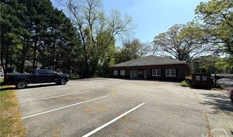 770 Gaines School Rd A, Athens, GA 30605