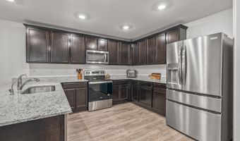 442 W BLACK HAWK Pl, Casa Grande, AZ 85122