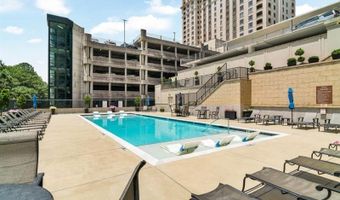 3040 Peachtree Rd NW 1605, Atlanta, GA 30305