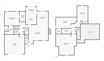 1349 Willow Woods Dr, Aiken, SC 29803