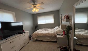 205 Washington Ave W, Albia, IA 52531