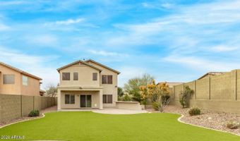 40927 N Columbia Trl, Anthem, AZ 85086