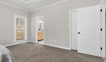 117 KENSINGTON Ln, Alabaster, AL 35007