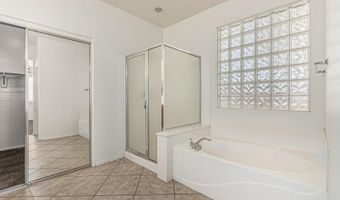 162 W RAVEN Dr, Chandler, AZ 85286