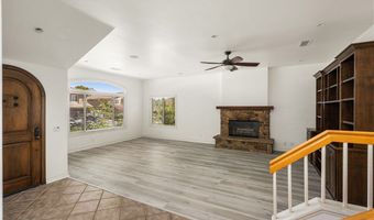 15 Mayflower, Aliso Viejo, CA 92656
