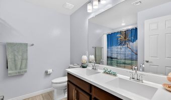 5035 E DESERT FOREST Trl, Cave Creek, AZ 85331