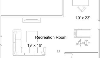 21917 Parkland Trace Ter Plan: Aliceanna, Boyds, MD 20841