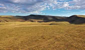 100 Blind Springs Rd, American Falls, ID 83211