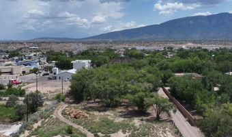 127 S CAMINO DEL PUEBLO, Bernalillo, NM 87004
