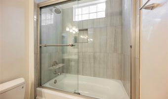 2050 W Warm Springs Rd 1421, Henderson, NV 89014