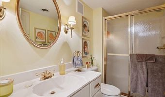 1511 Colleen Ave, Arden Hills, MN 55112
