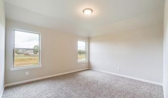 7042 Bexley Ct, Alexandria, LA 71303