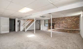 408 Washington St, Albion, MI 49224
