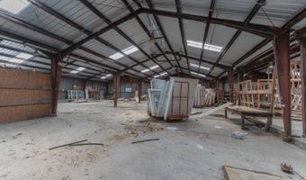 945 Pine Ave, Albany, GA 31701