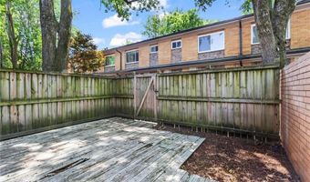 120 Biscayne Dr NW A6, Atlanta, GA 30309