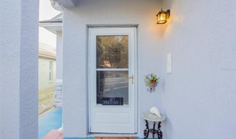7603 DEVONBRIDGE GARDEN Way, Apollo Beach, FL 33572