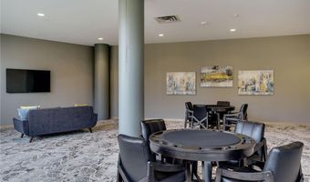 1240 S 2nd St 411, Minneapolis, MN 55415