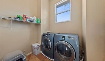 9331 Hilgard Ave, Las Vegas, NV 89178