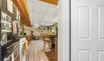 1 Goodell Rd, Antrim, NH 03440