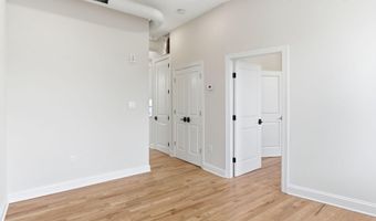 337 S FREMONT Ave, Baltimore, MD 21230
