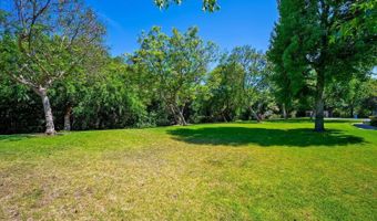5948 Caminito Yucatan, San Diego, CA 92108