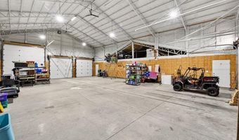972 County Road 14004 N/A NE, Adrian, MO 64720