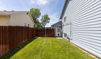 1107 W Central Ave, Belgrade, MT 59714