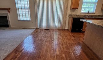 20939 CALAIS Ter, Ashburn, VA 20147