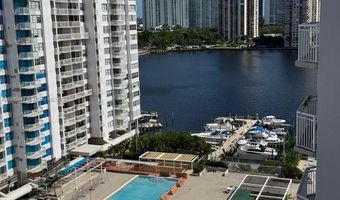 18021 Biscayne Blvd 1404, Aventura, FL 33160