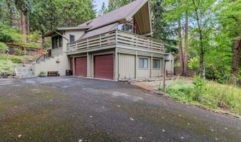 355 Granite St, Ashland, OR 97520