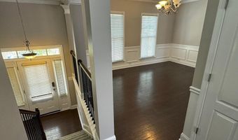 3329 Twinrose Pl, Alpharetta, GA 30004