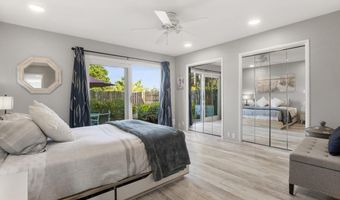 3642 Trenton Ave, San Diego, CA 92117
